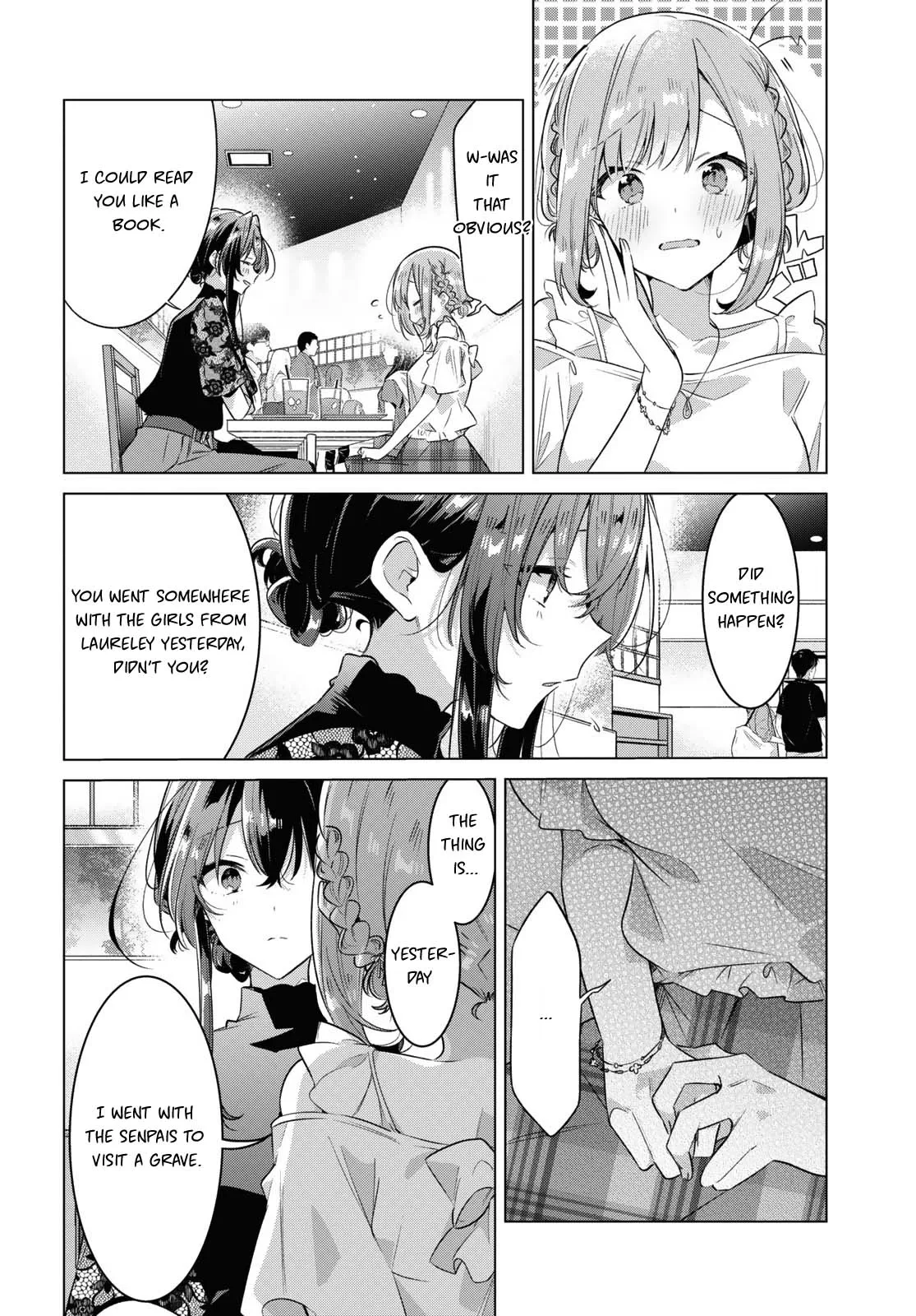 Page 1047