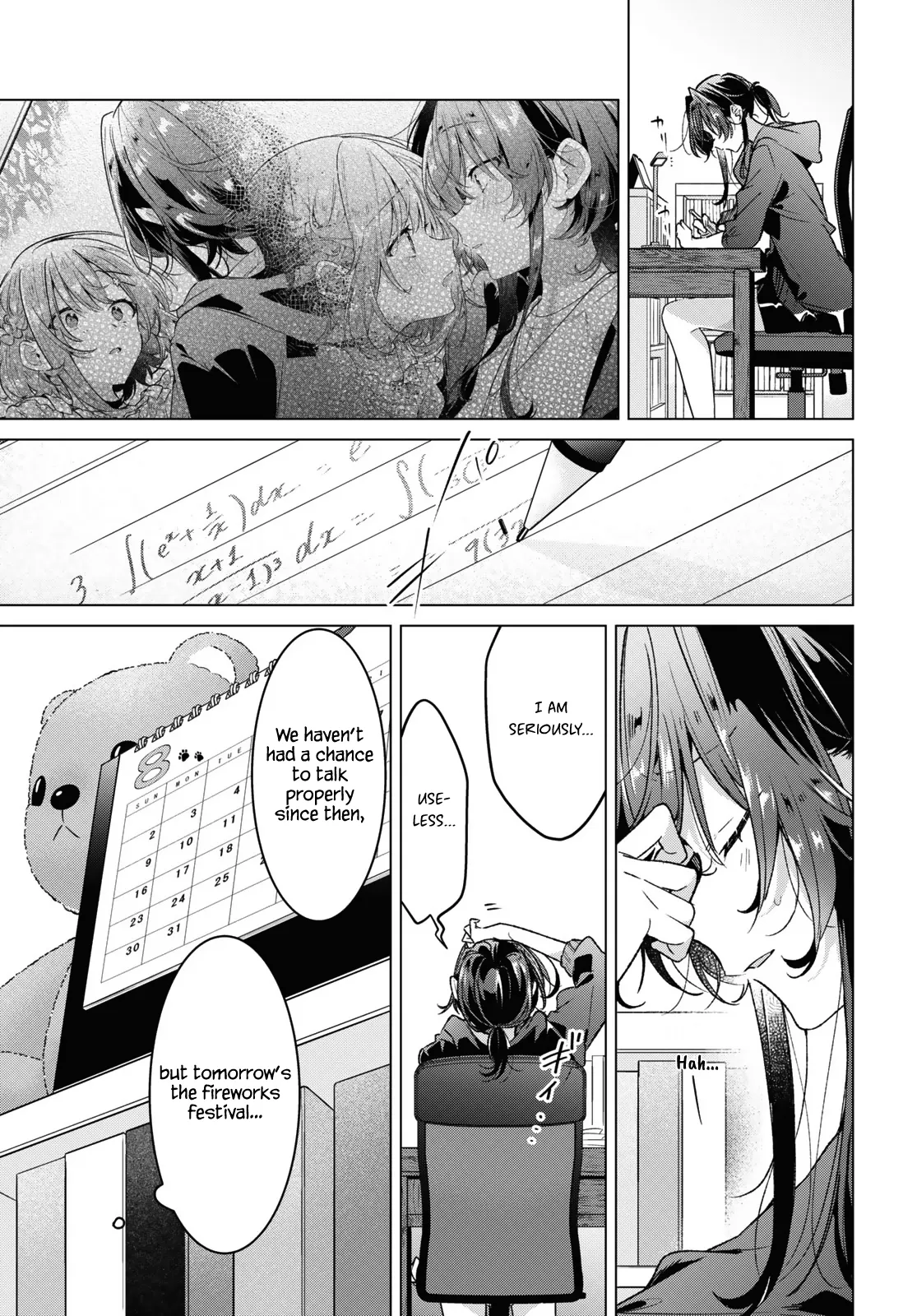 Page 874