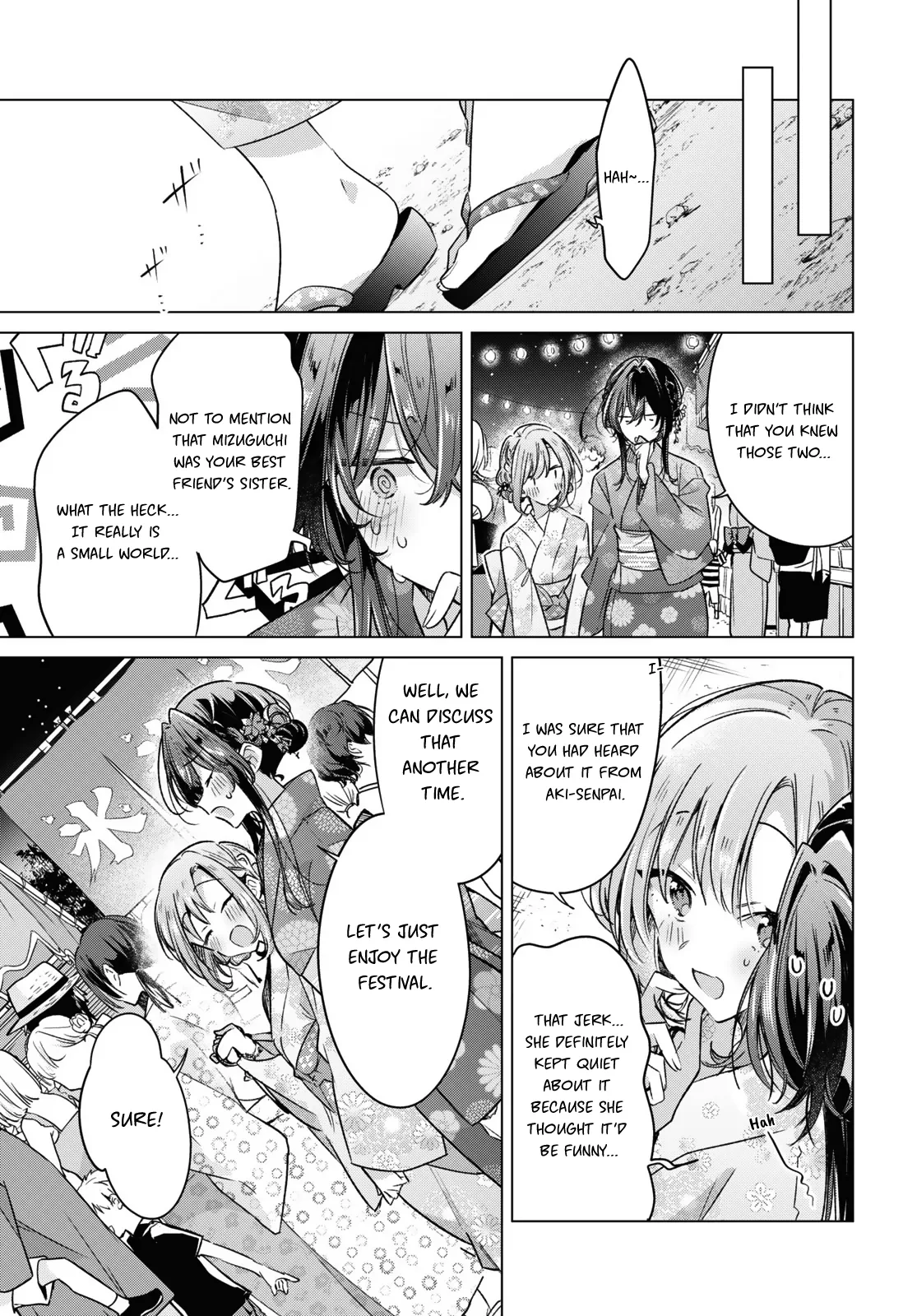 Page 884