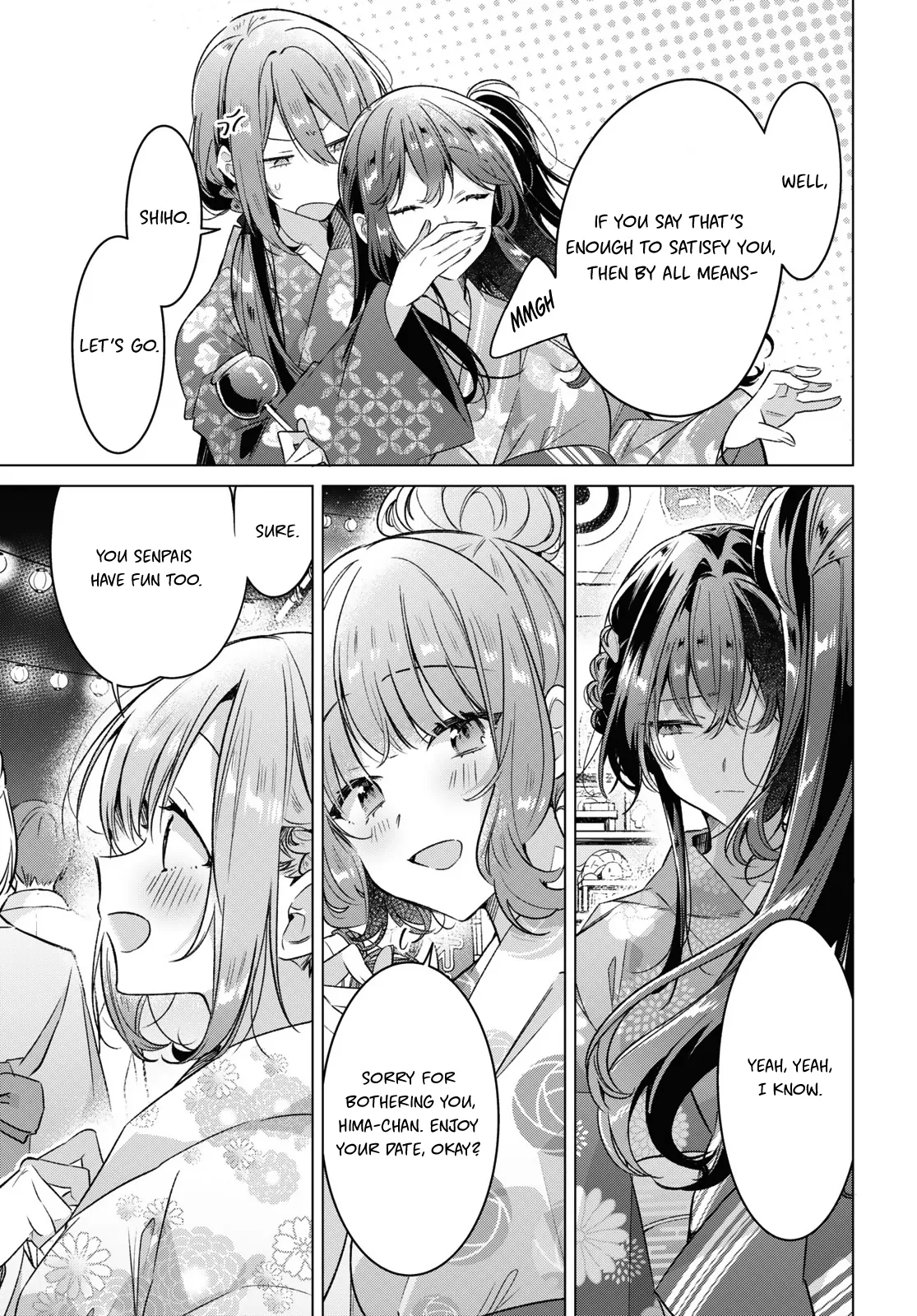 Page 891
