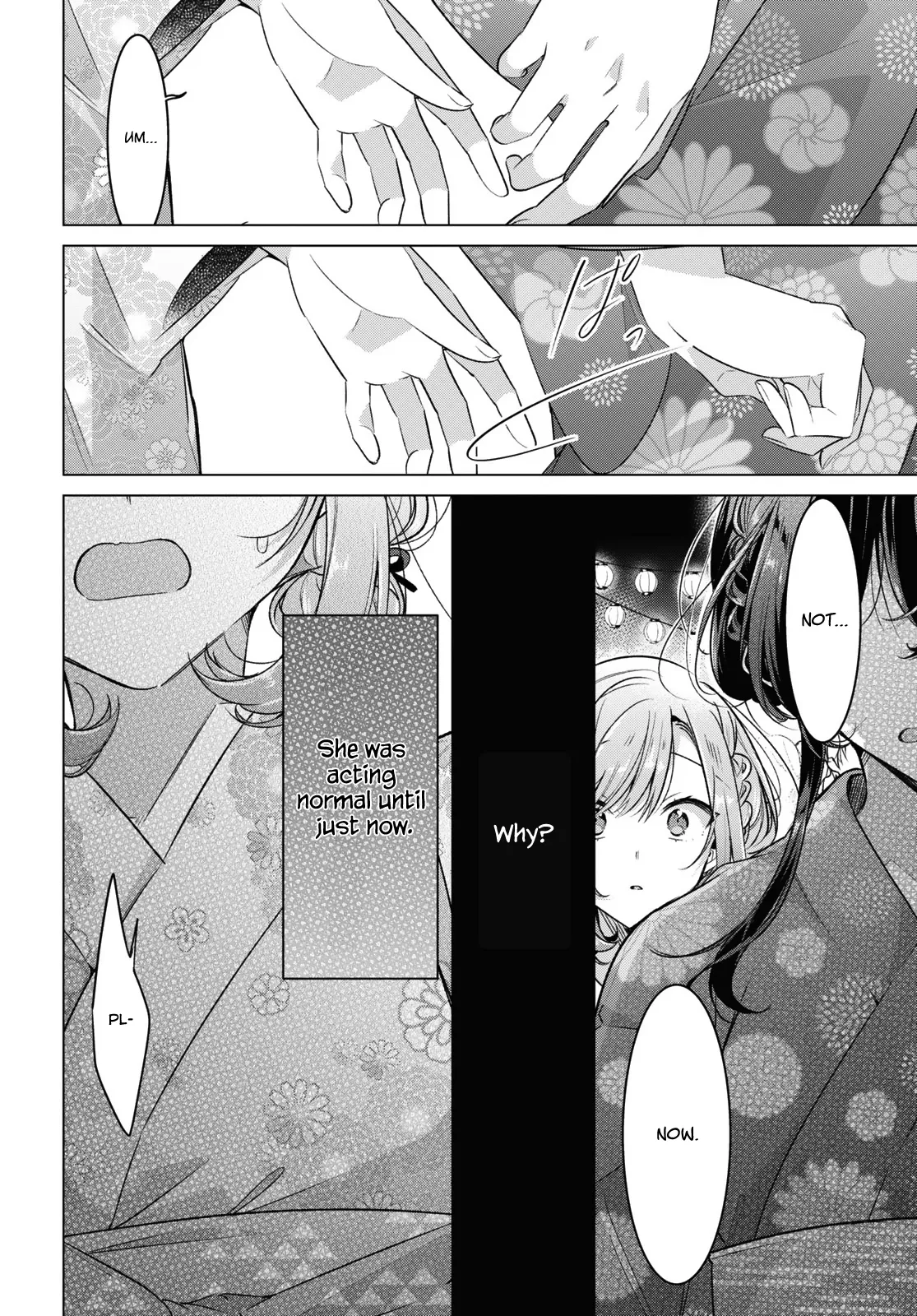 Page 894