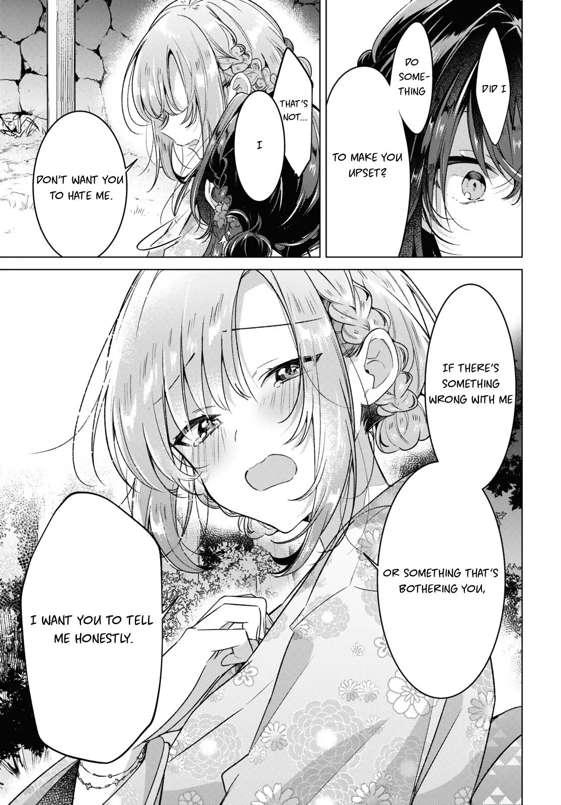 Page 899