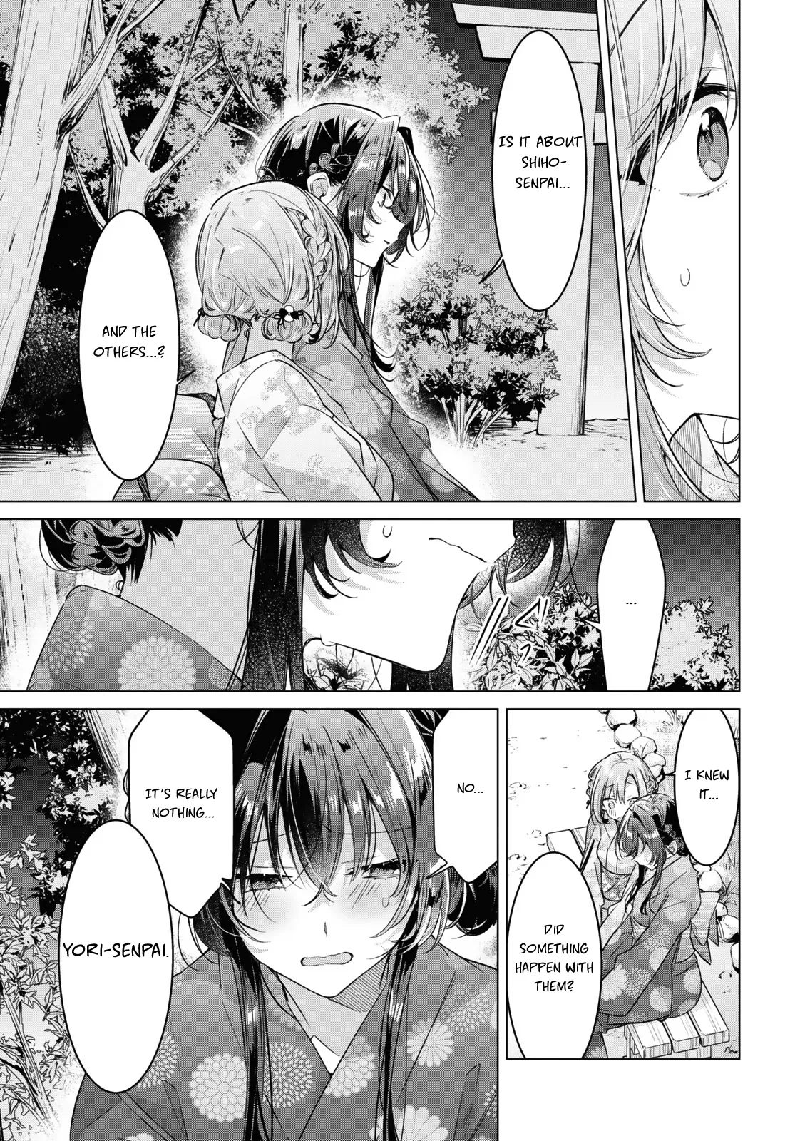 Page 901