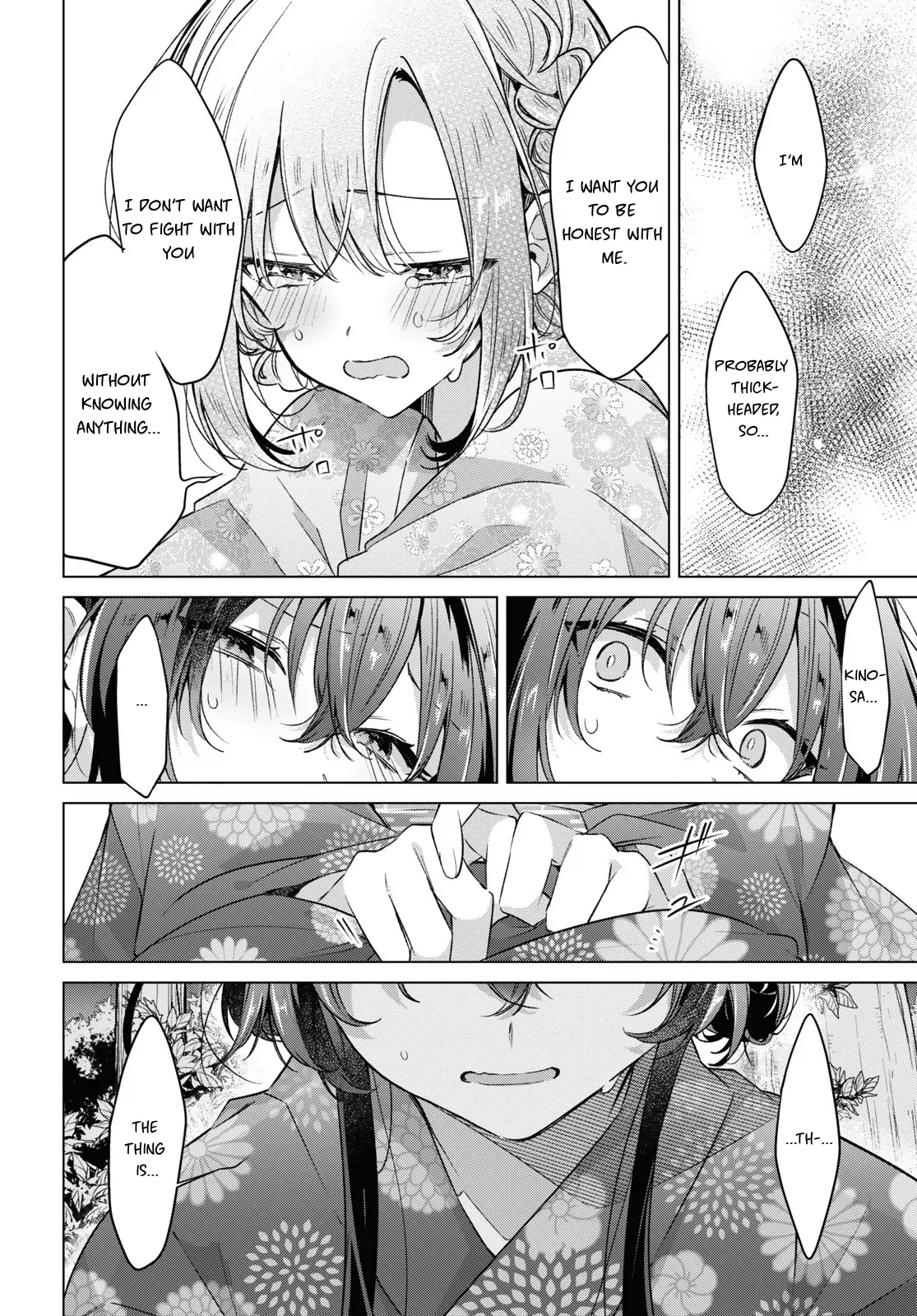 Page 902