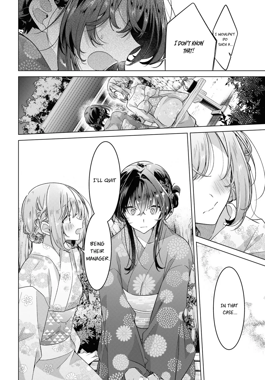 Page 904