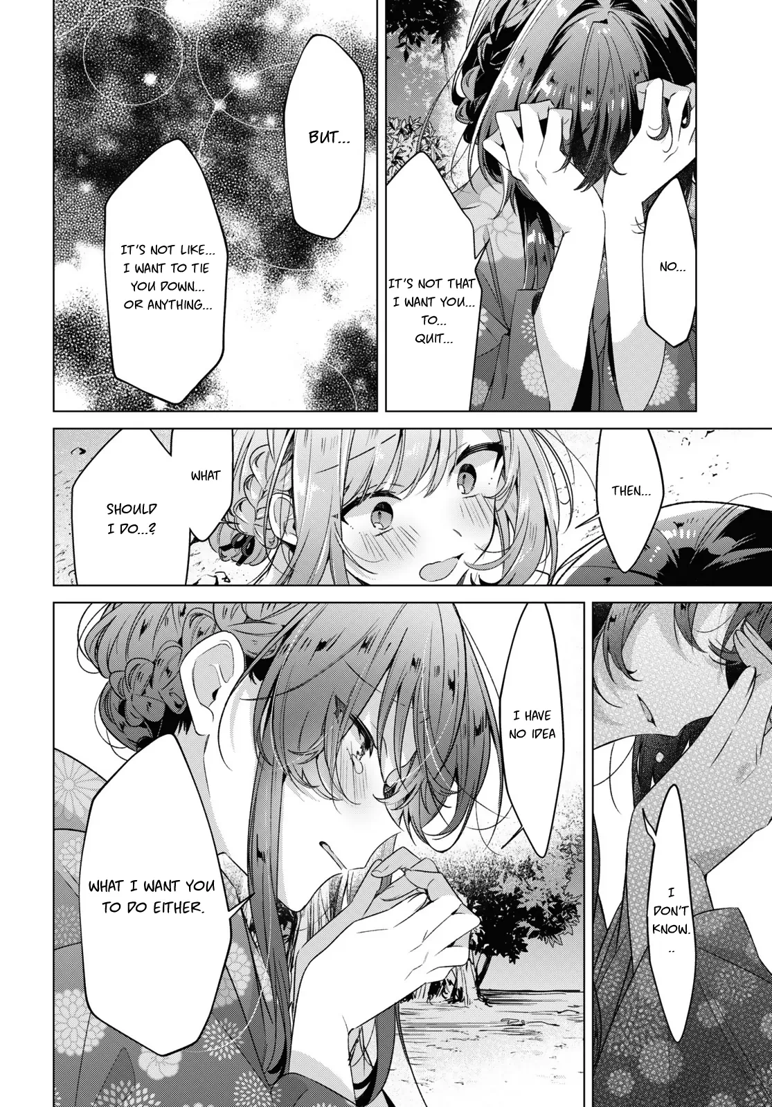 Page 906