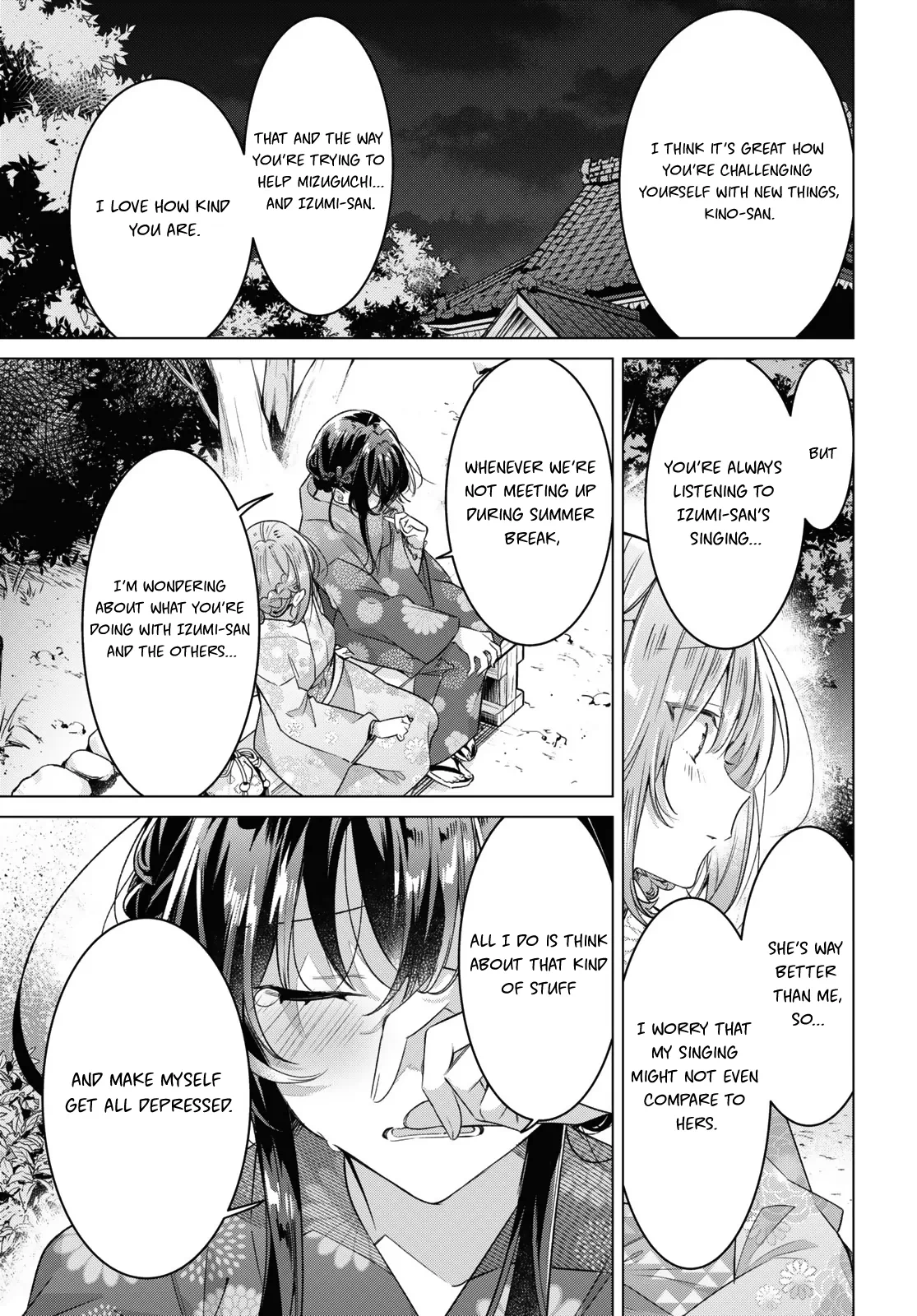 Page 907