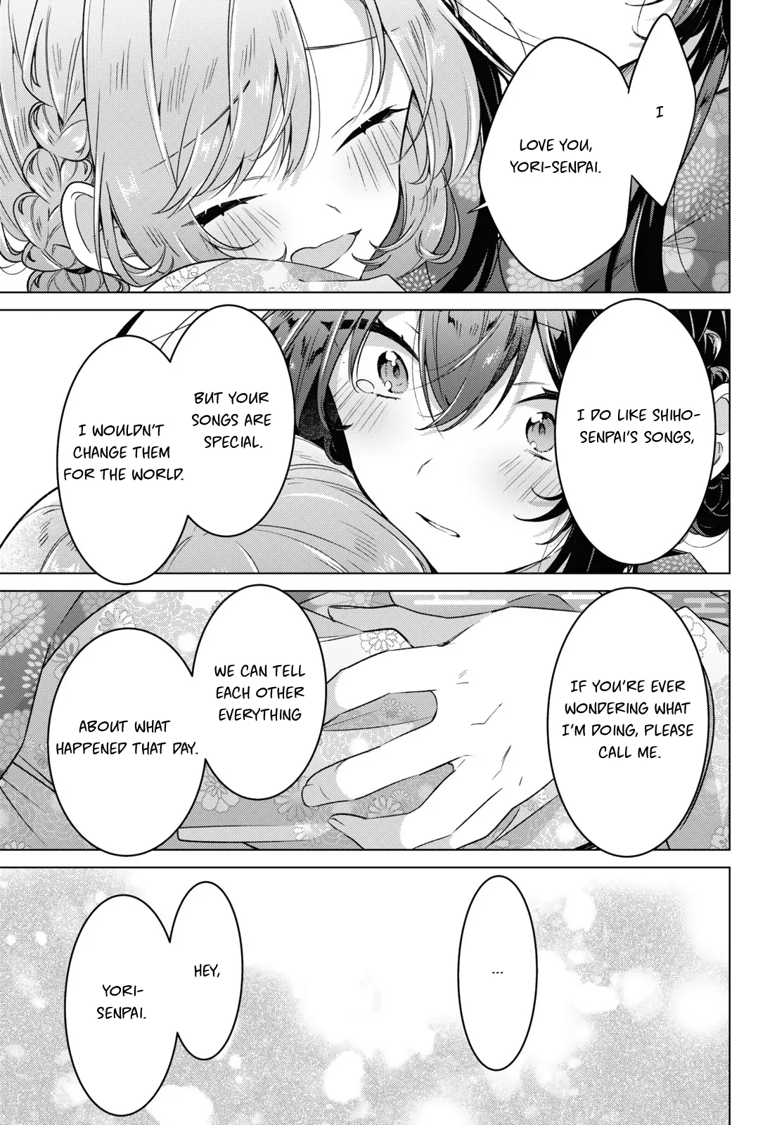 Page 909