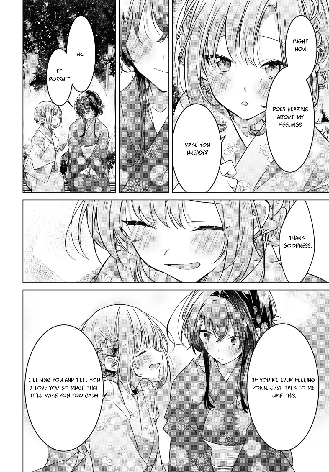 Page 910