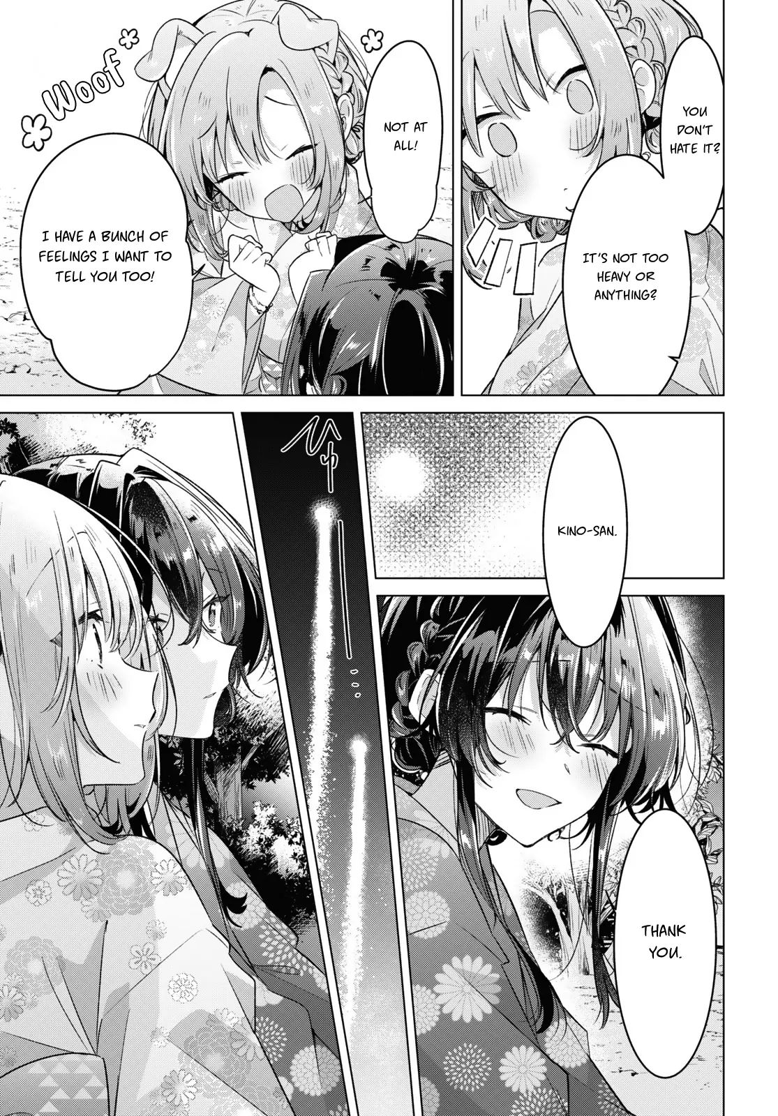 Page 911