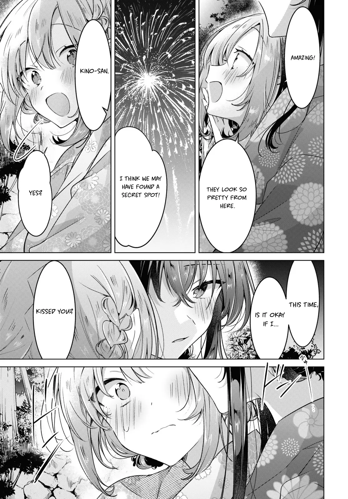 Page 913