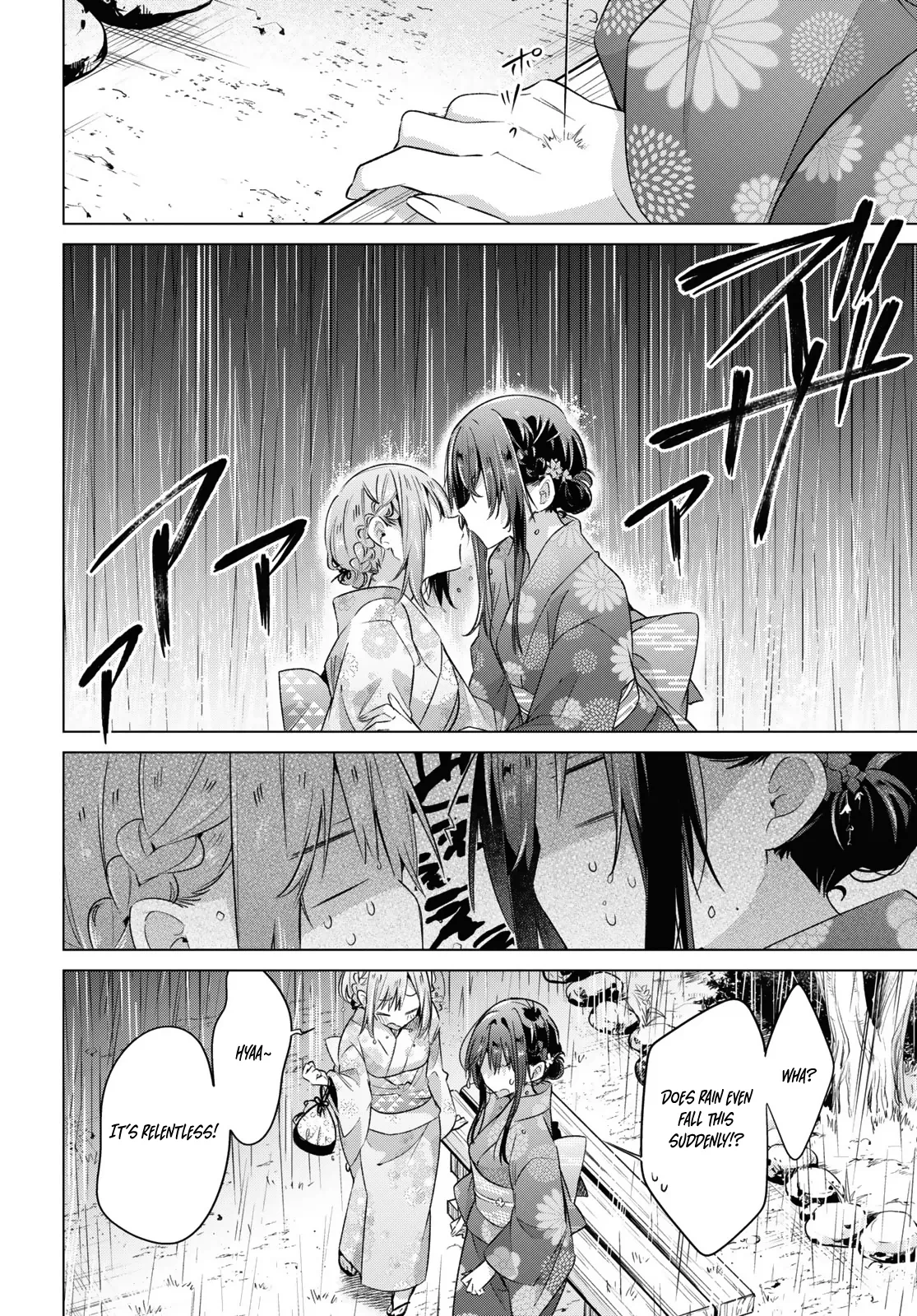 Page 919