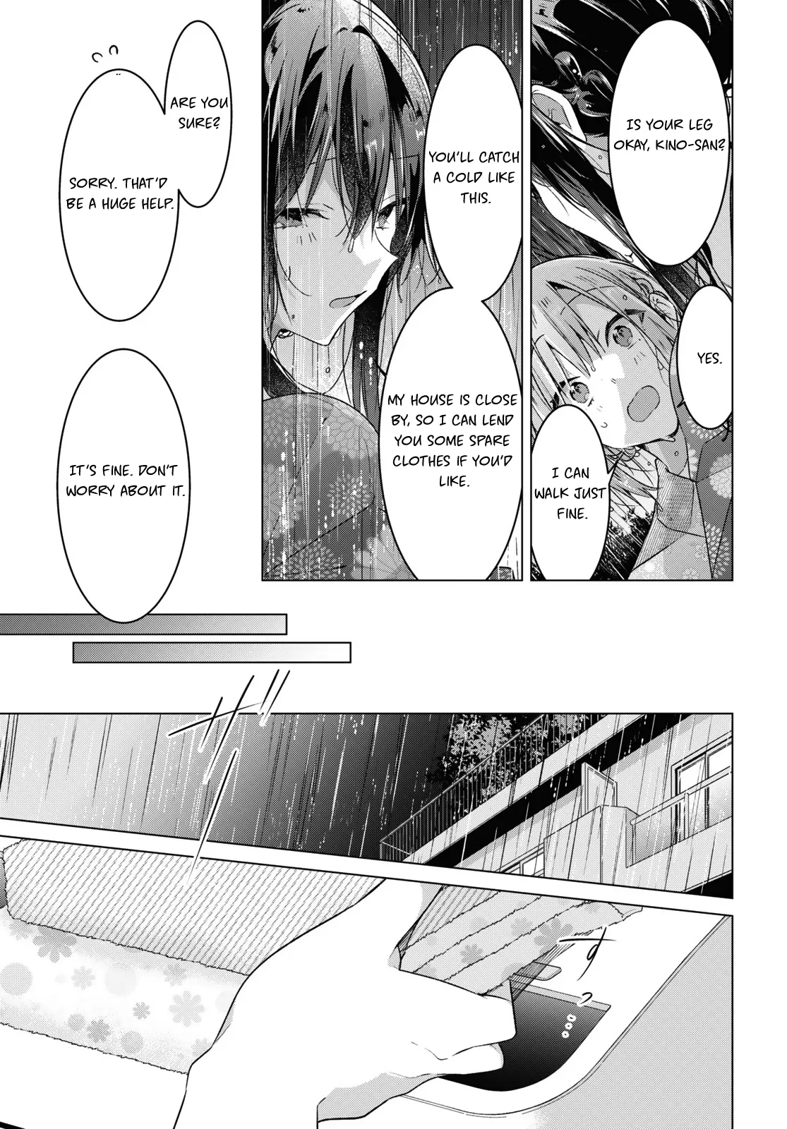 Page 920