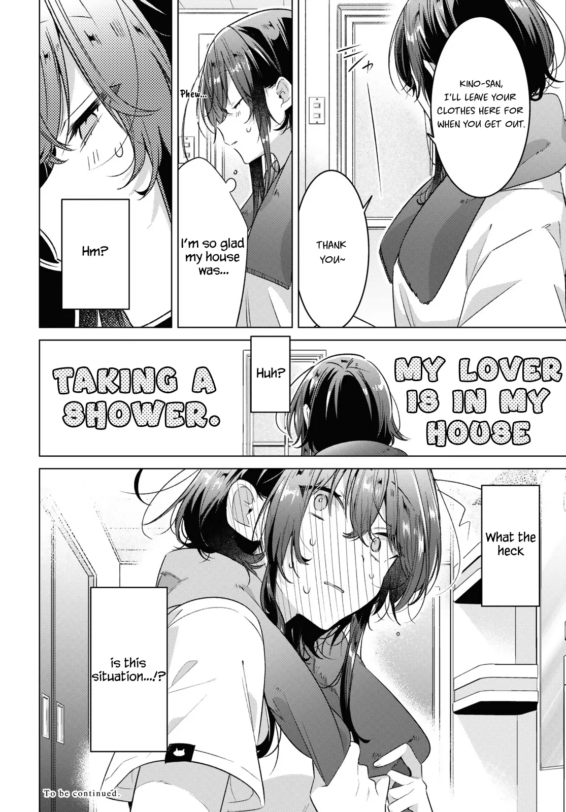 Page 921