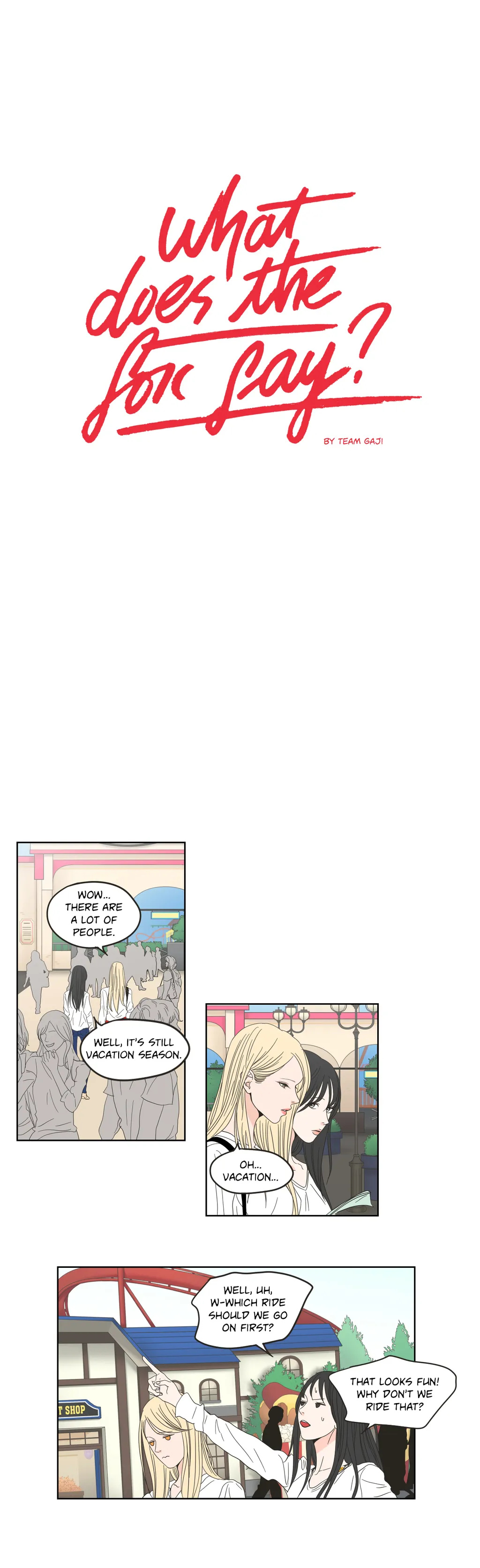 Page 853
