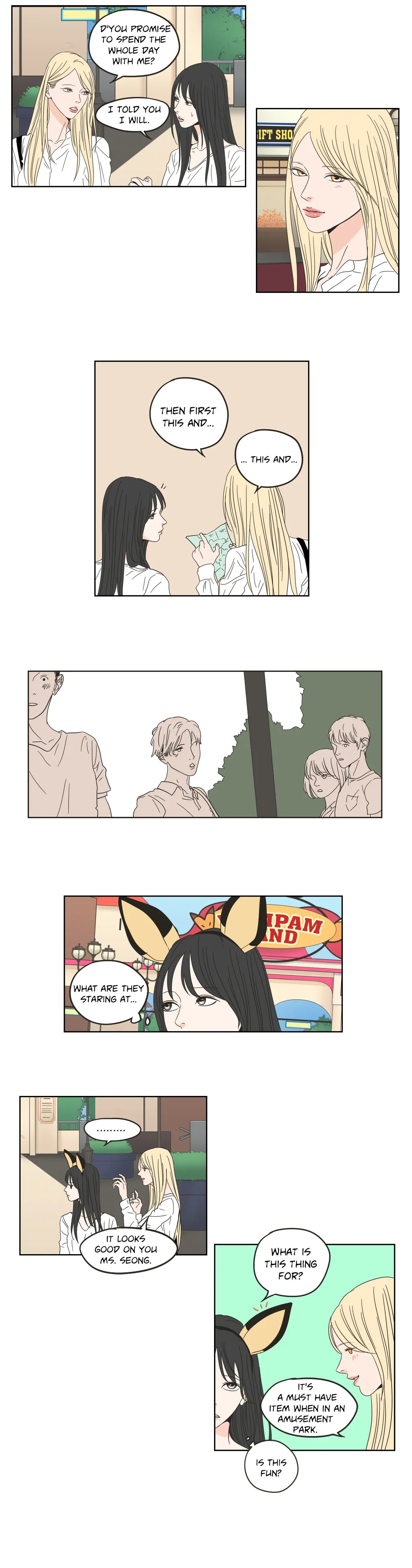 Page 854