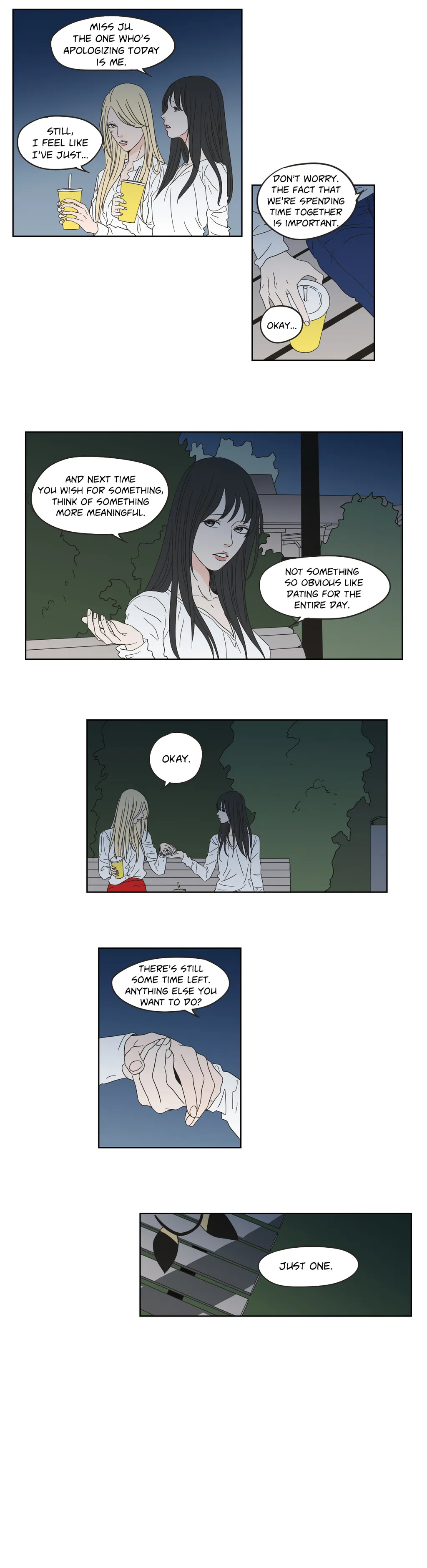 Page 863