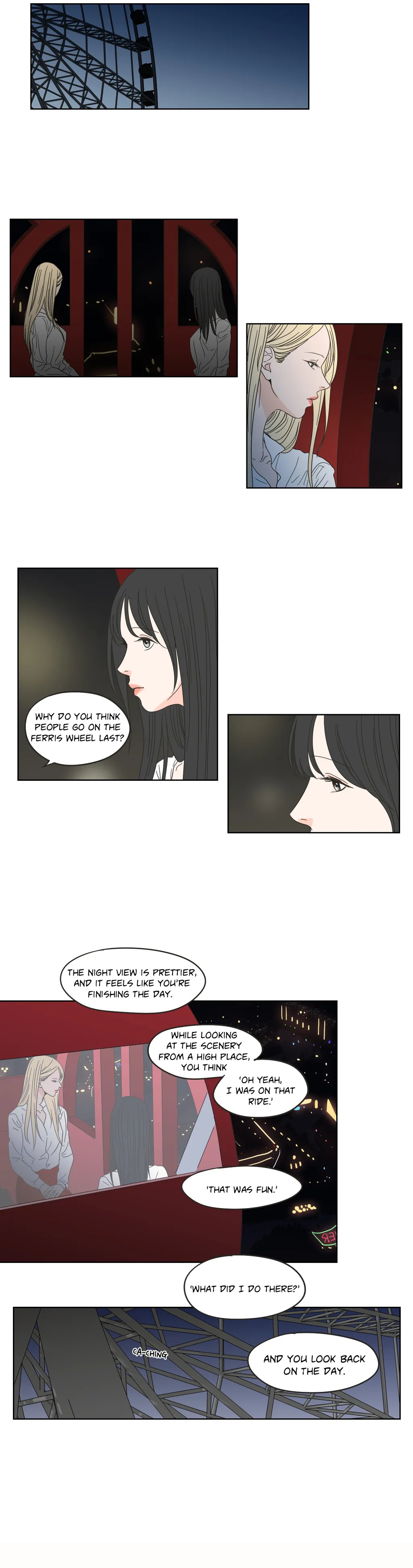 Page 864