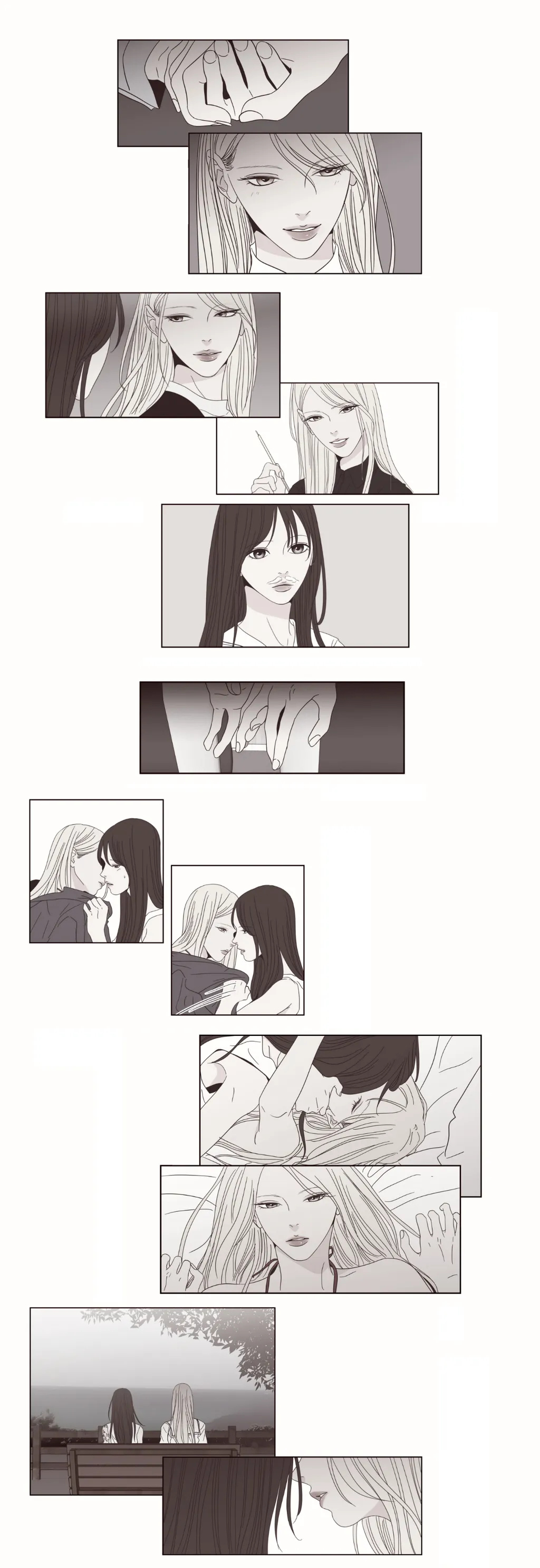 Page 865