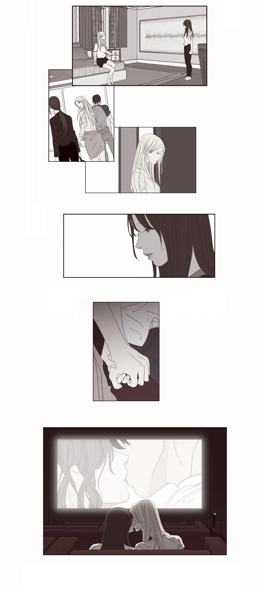 Page 866