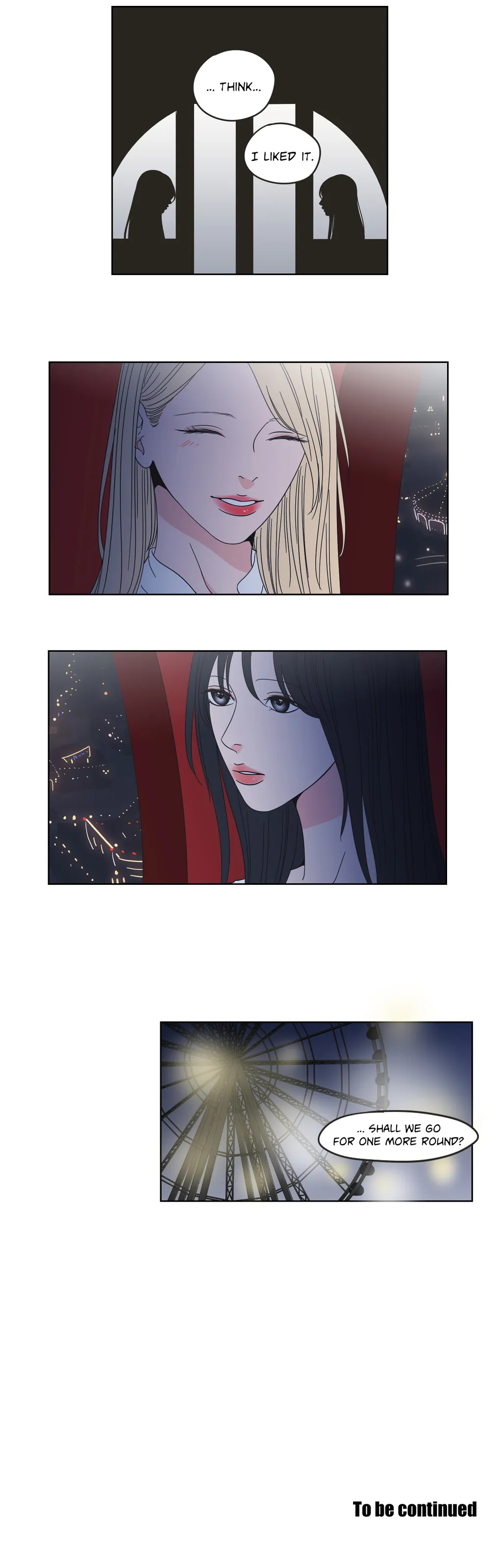 Page 868