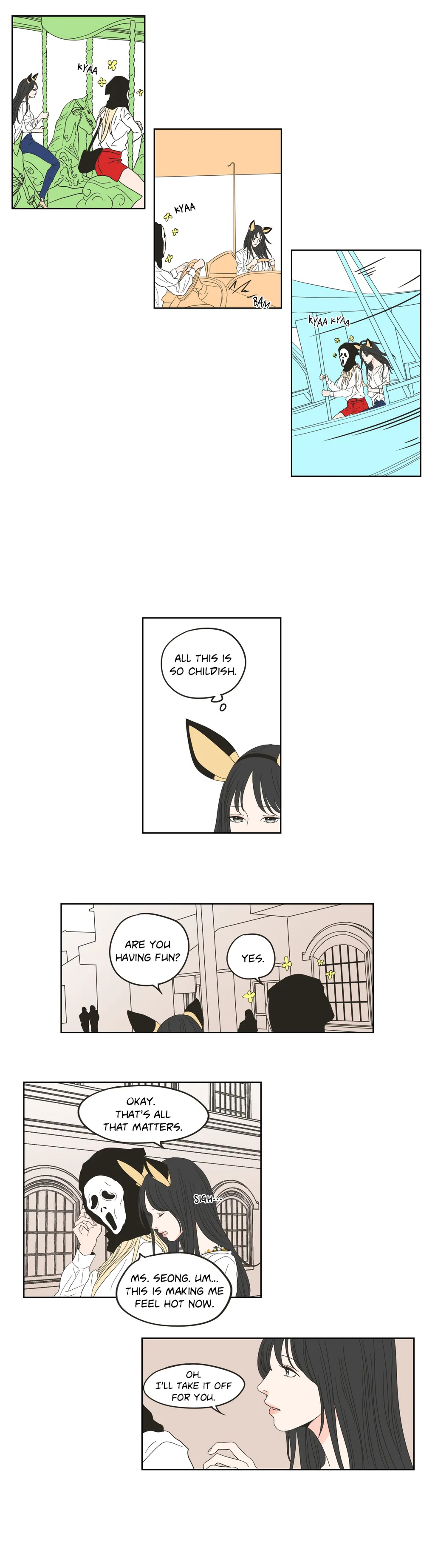 Page 856