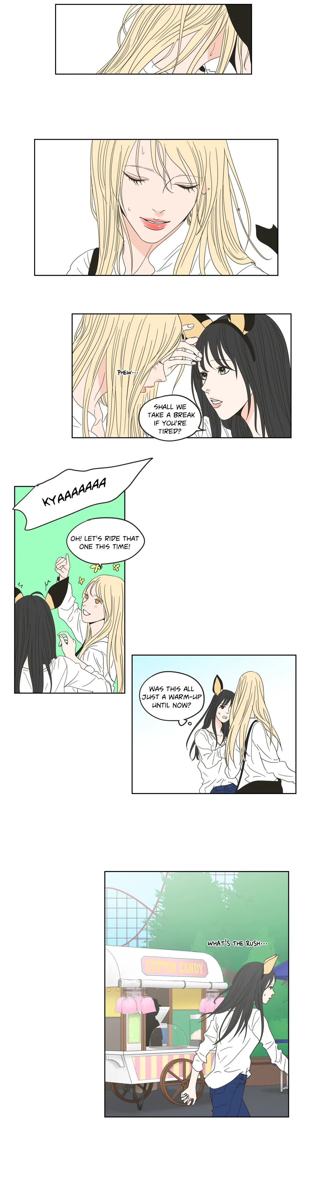Page 857