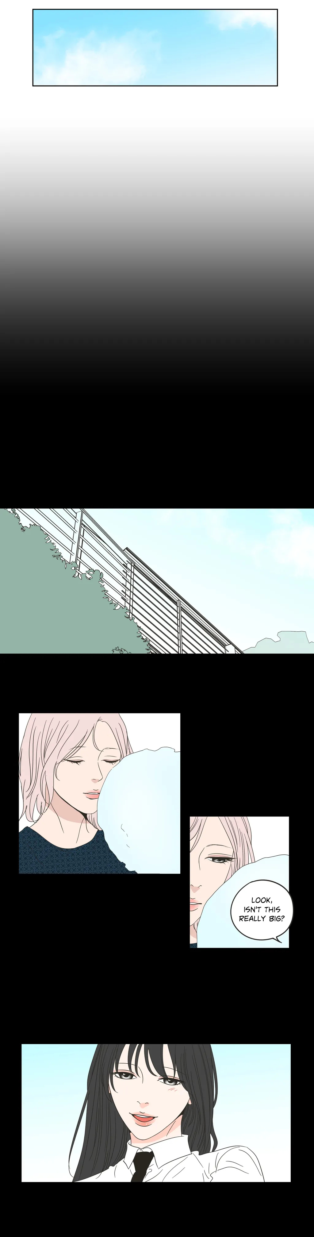 Page 858