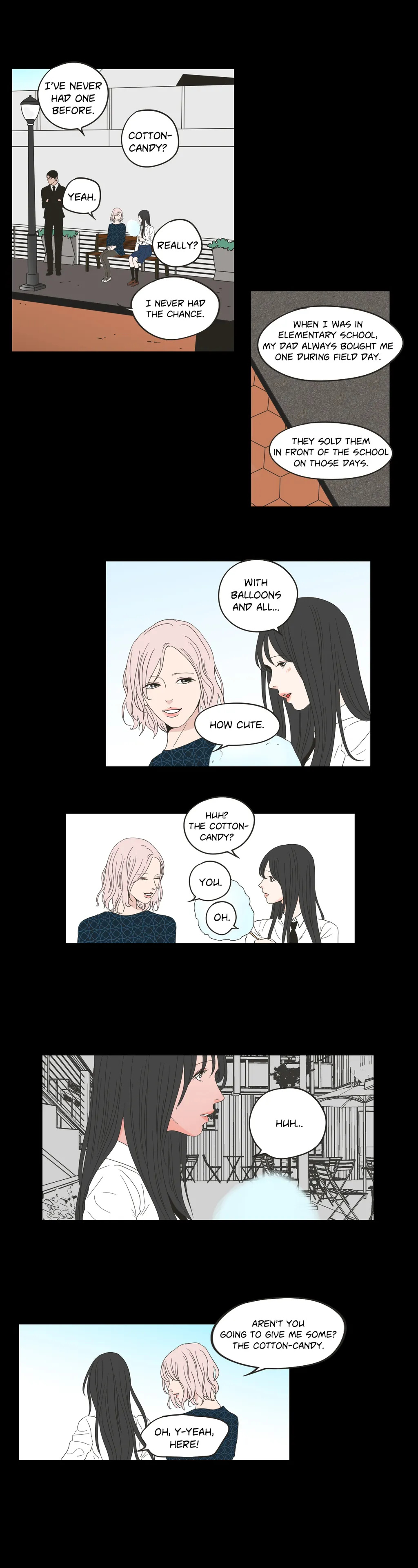 Page 859