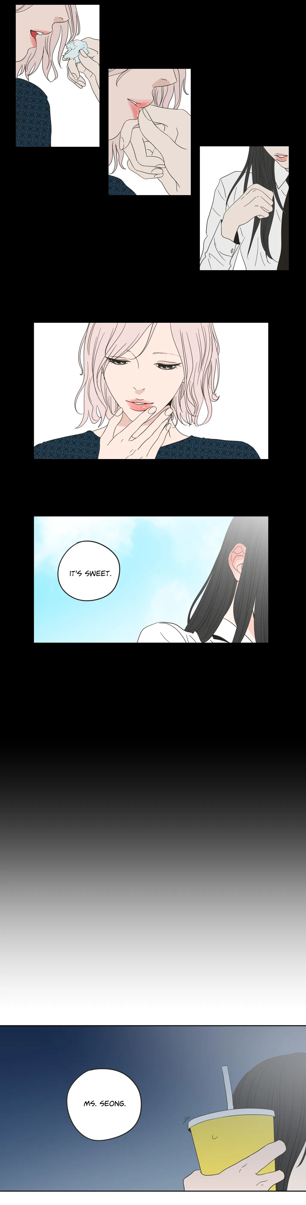 Page 860