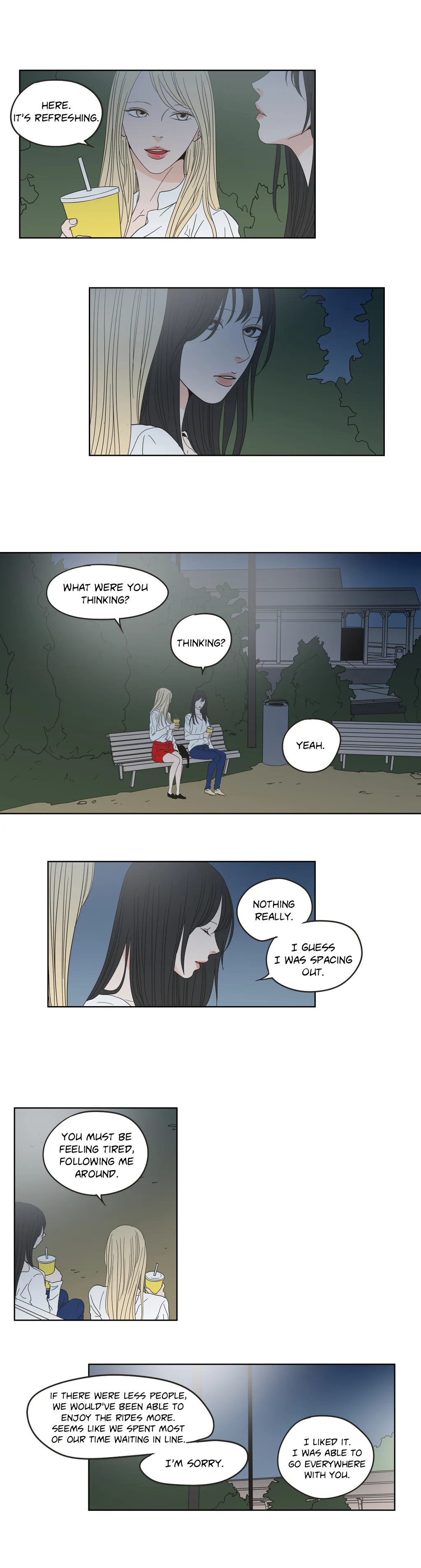 Page 861