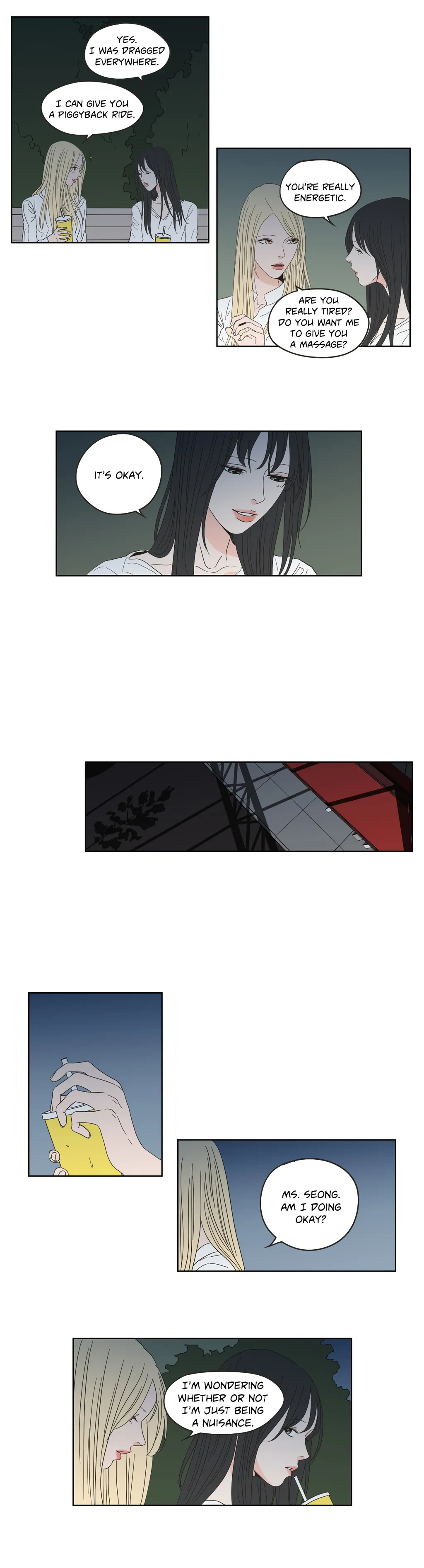 Page 862
