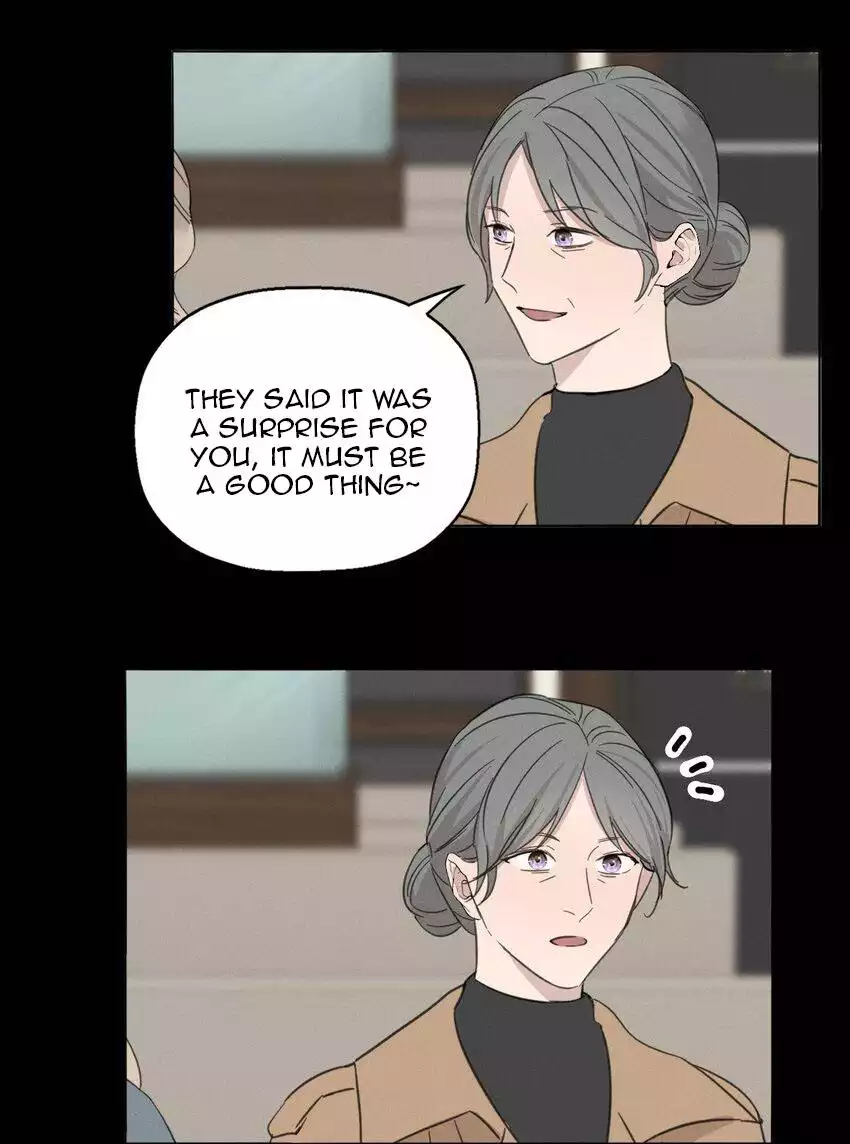 Page 469