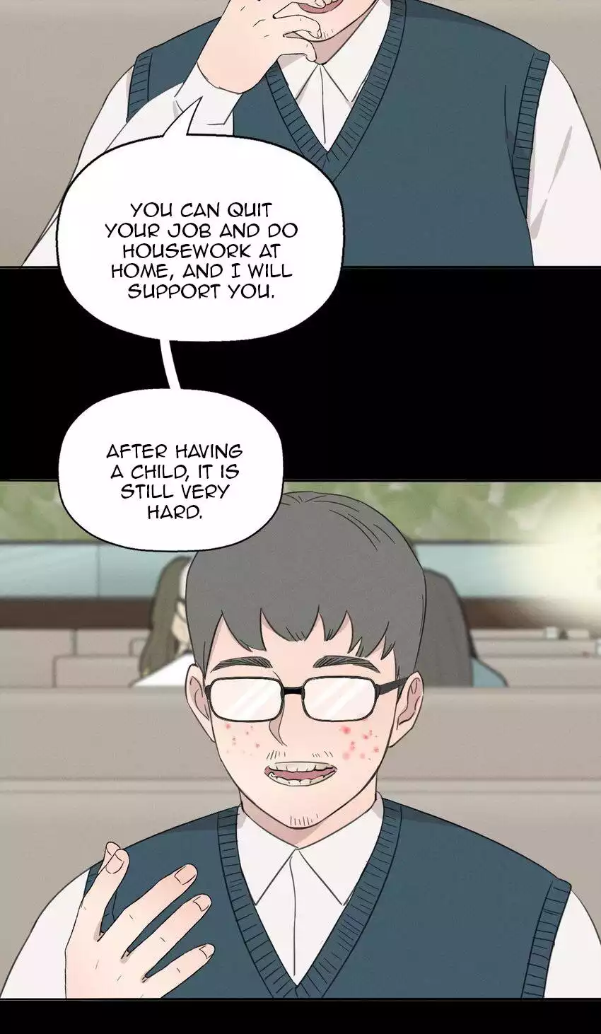 Page 483