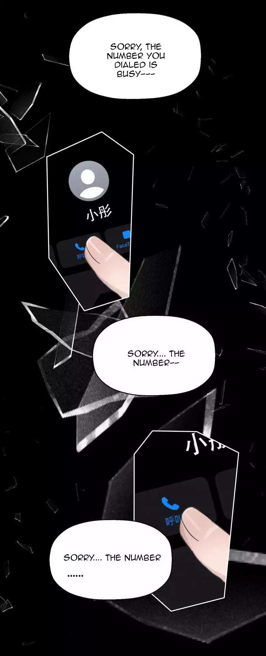 Page 494
