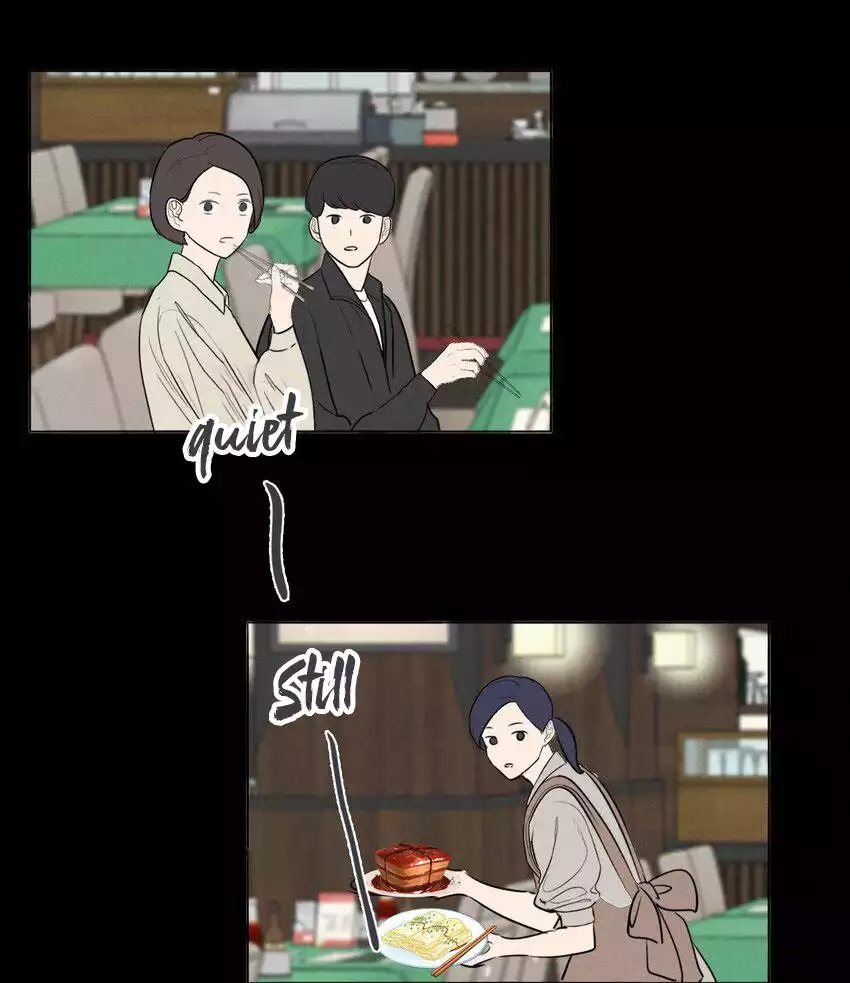 Page 502