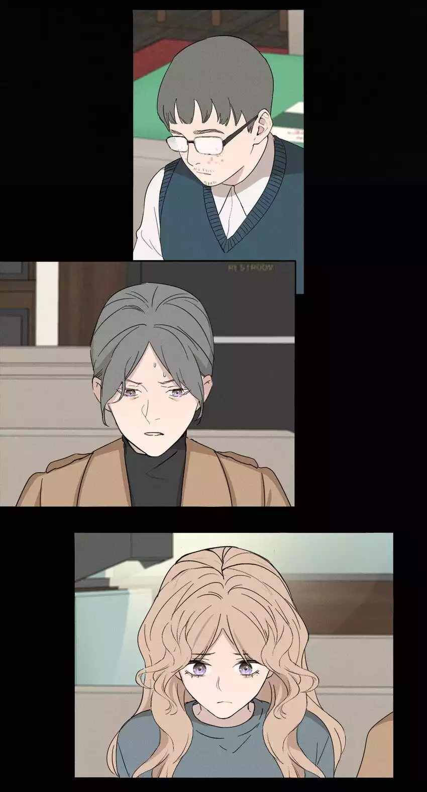 Page 521