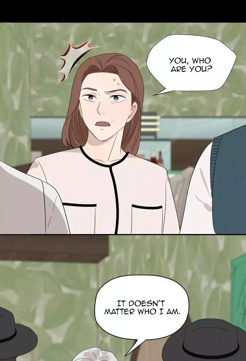 Page 509