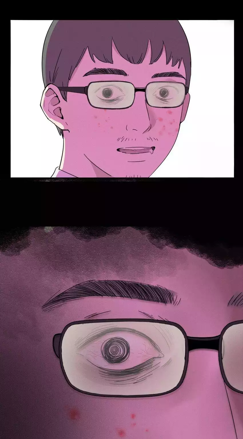 Page 536