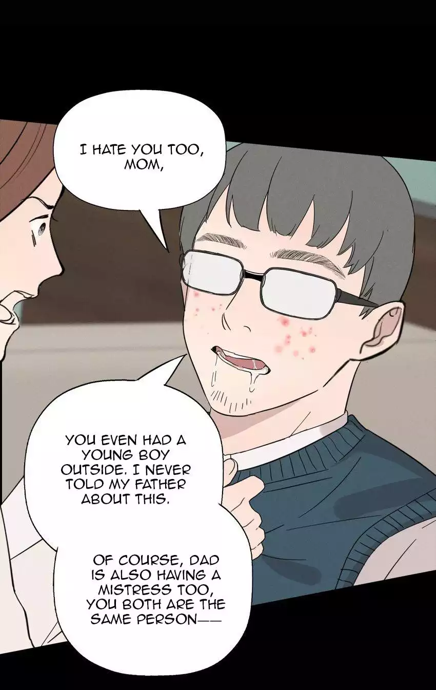 Page 539