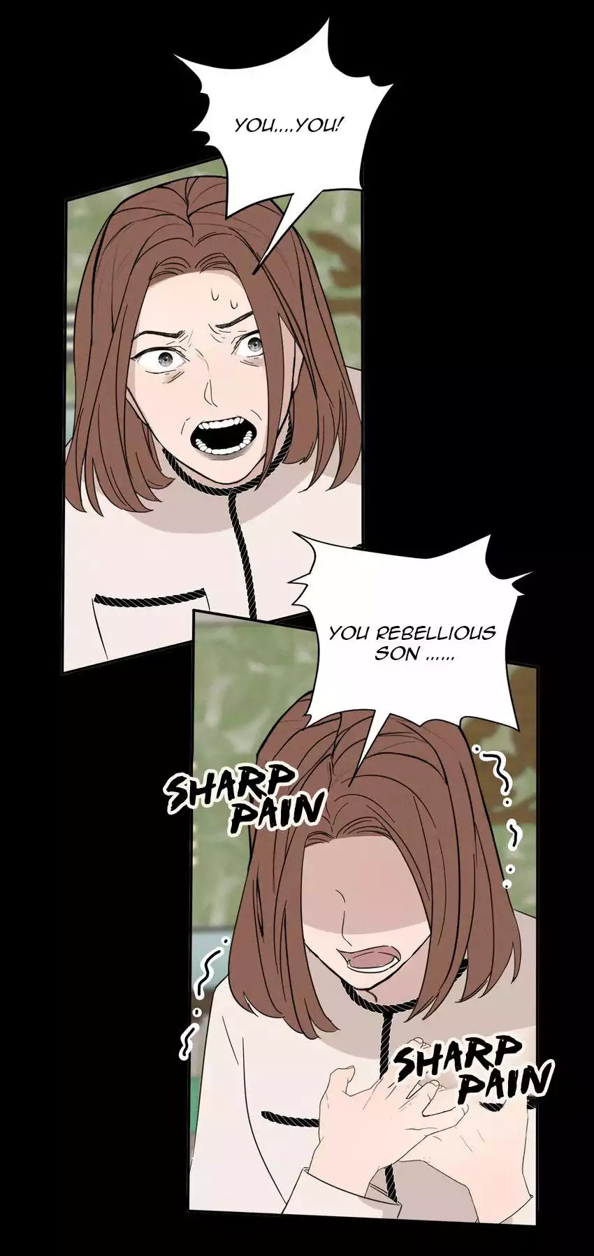 Page 540