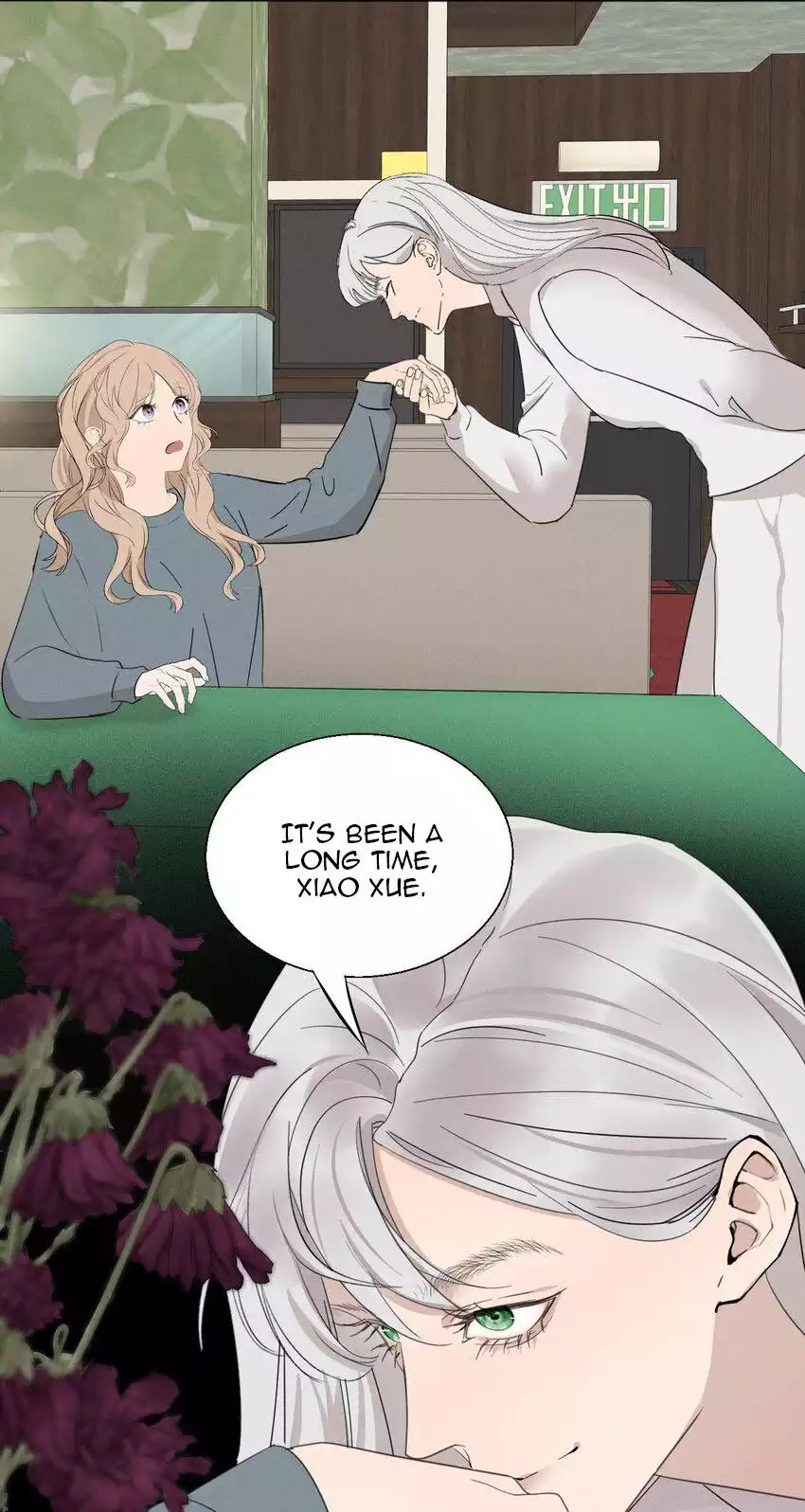 Page 515
