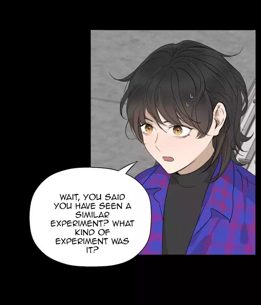 Page 546