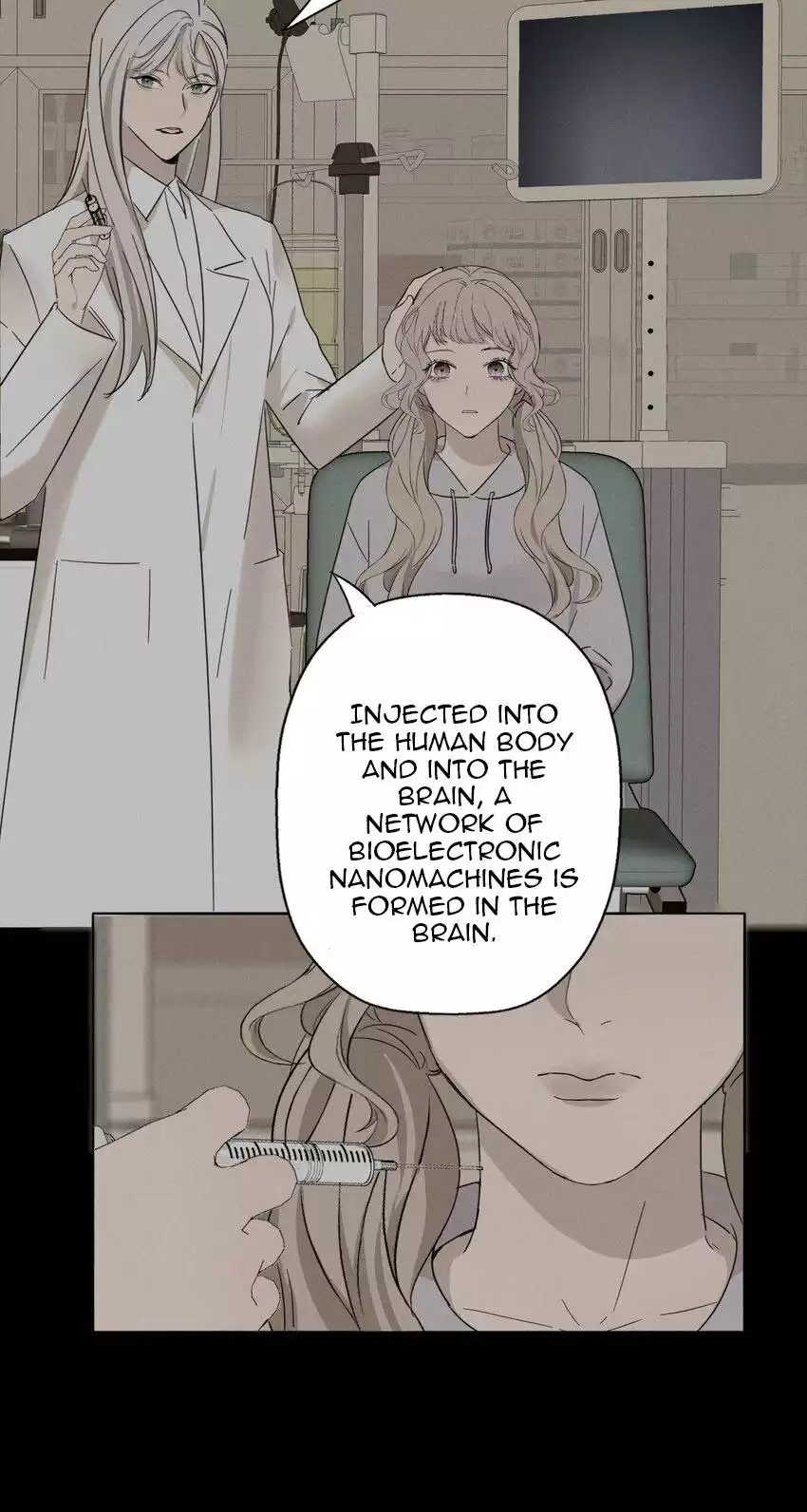 Page 553
