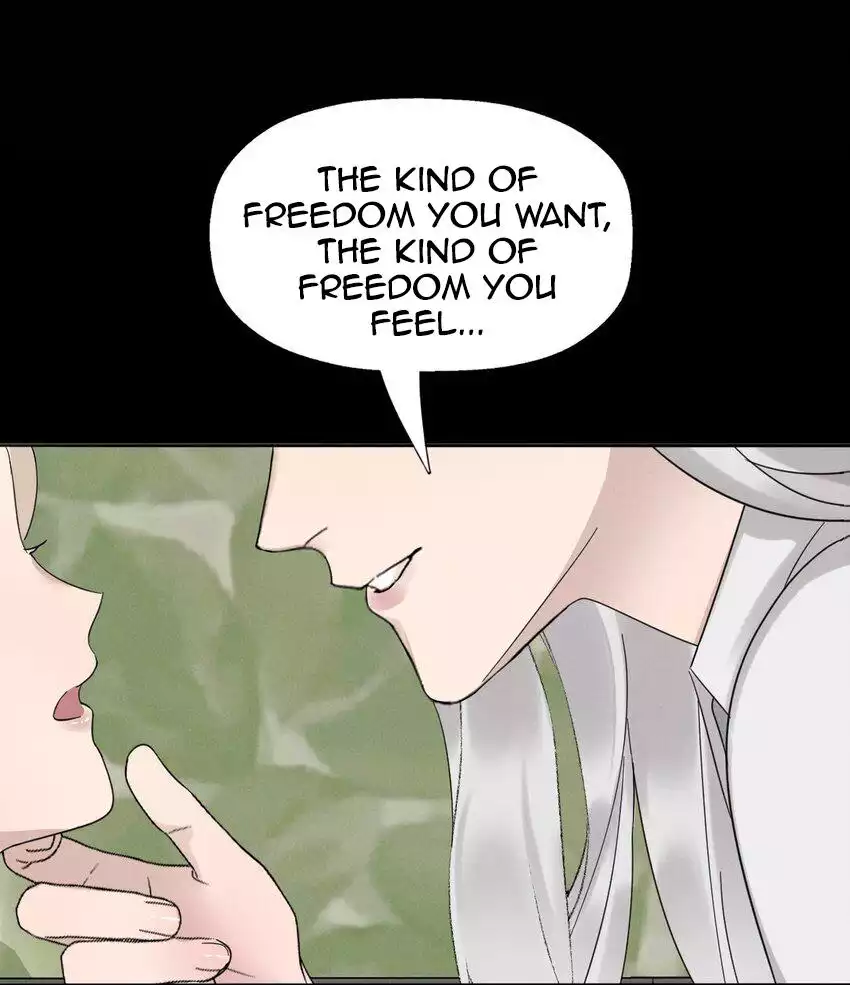 Page 603