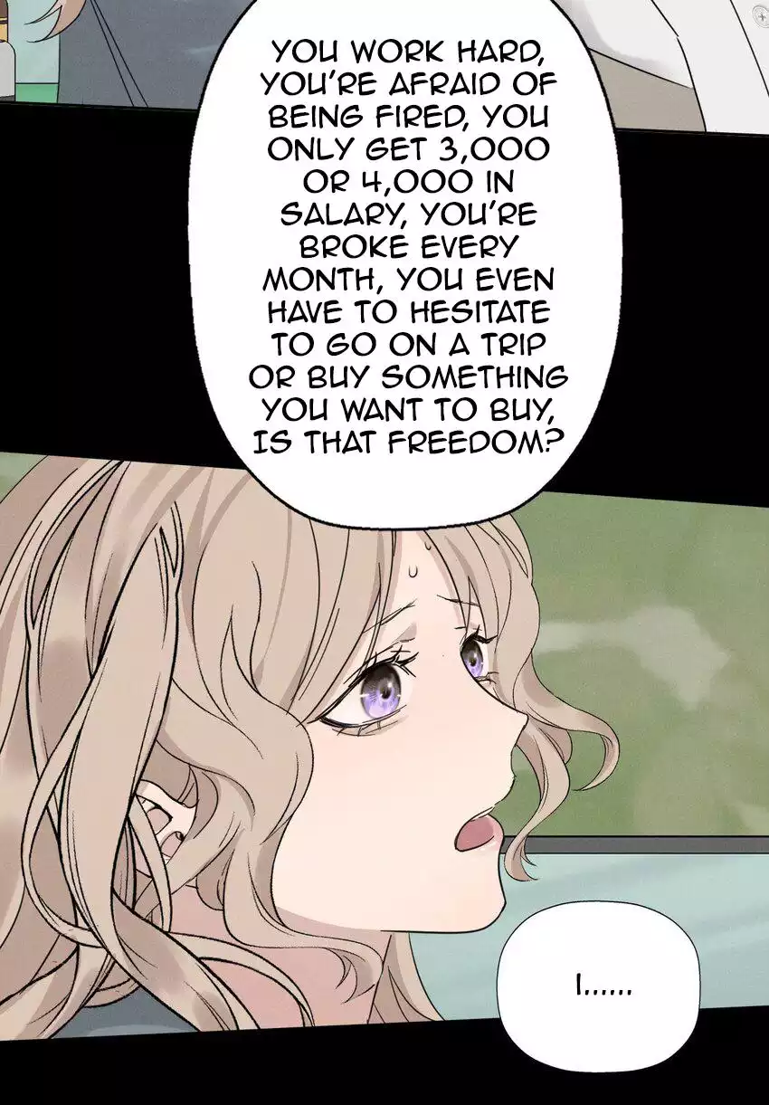 Page 607