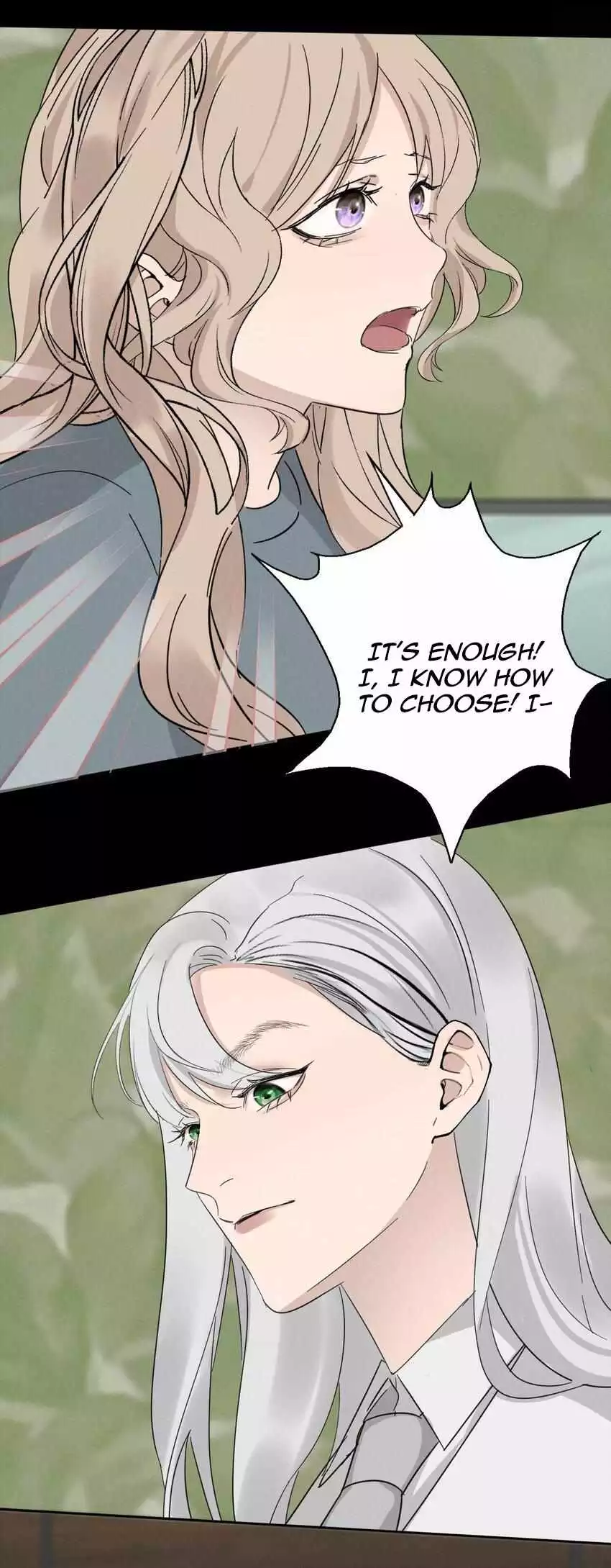 Page 609