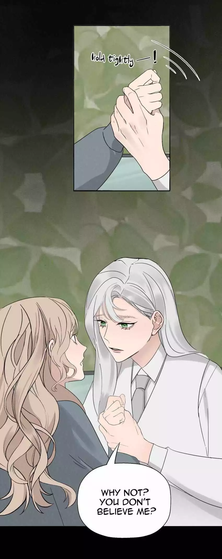 Page 616
