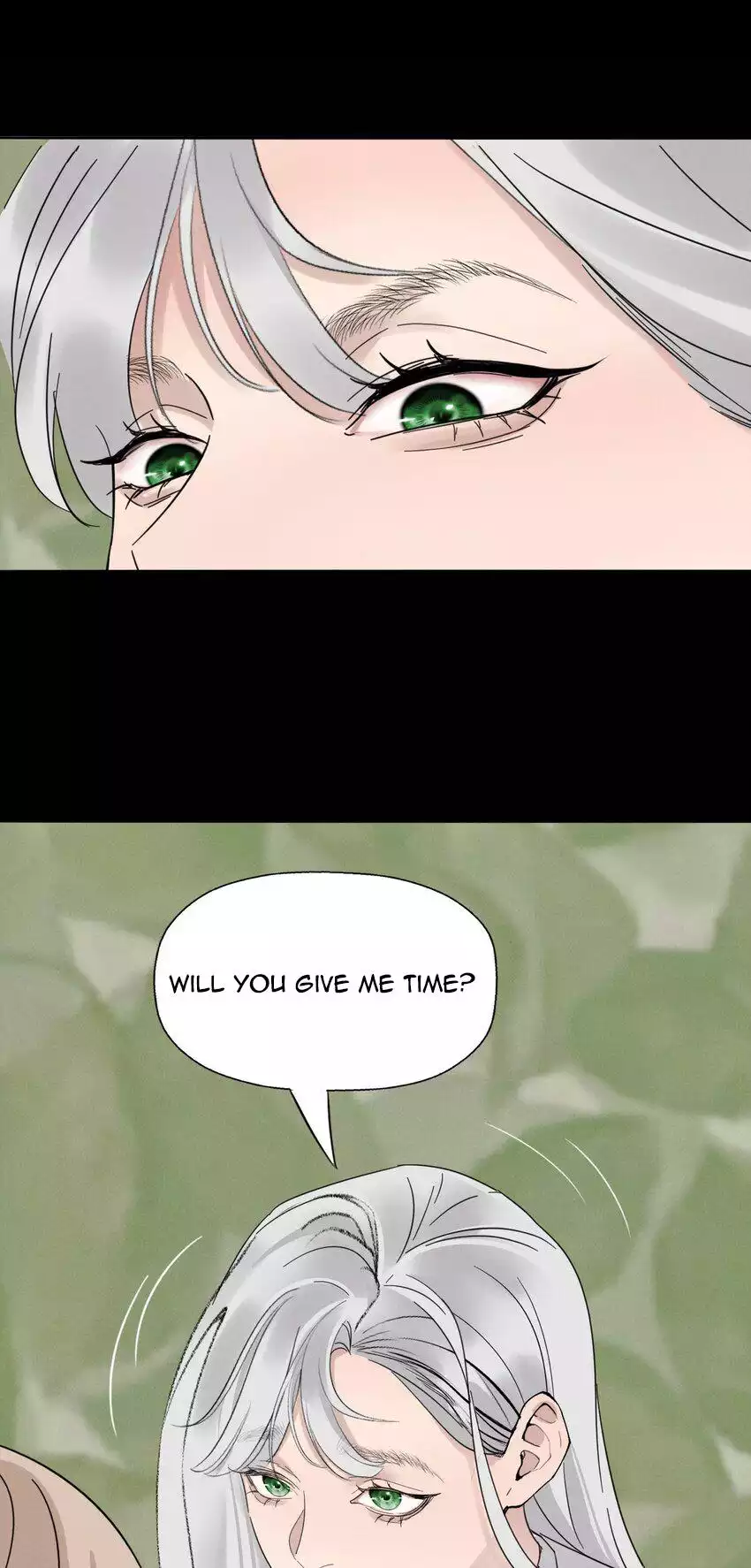 Page 622
