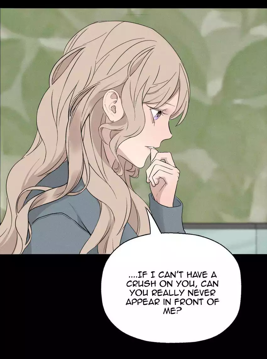 Page 624